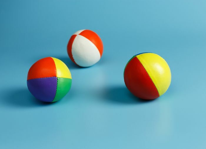 Cross-Channel Marketing: 12 Tips to Get It Right (+Examples)