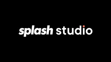 Splash Studio | Virtual and Hybrid Event Solution