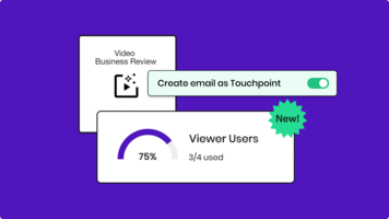 Totango product innovations help CS drive predictable revenue growth