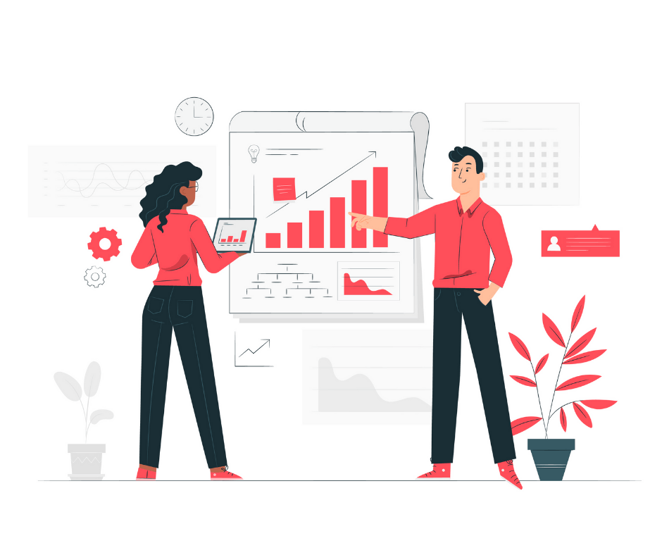 The Only Growth Marketing Guide You Need: from Crazy Ideas to Astounding Results