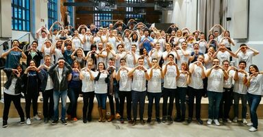 The Buffer Teammate Protection Pledge: How We Protect Our Team When A Customer Is Abusive