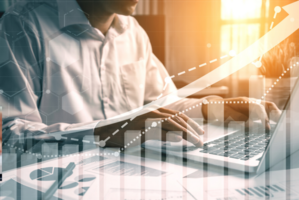 Accelerate Account-Based Marketing 