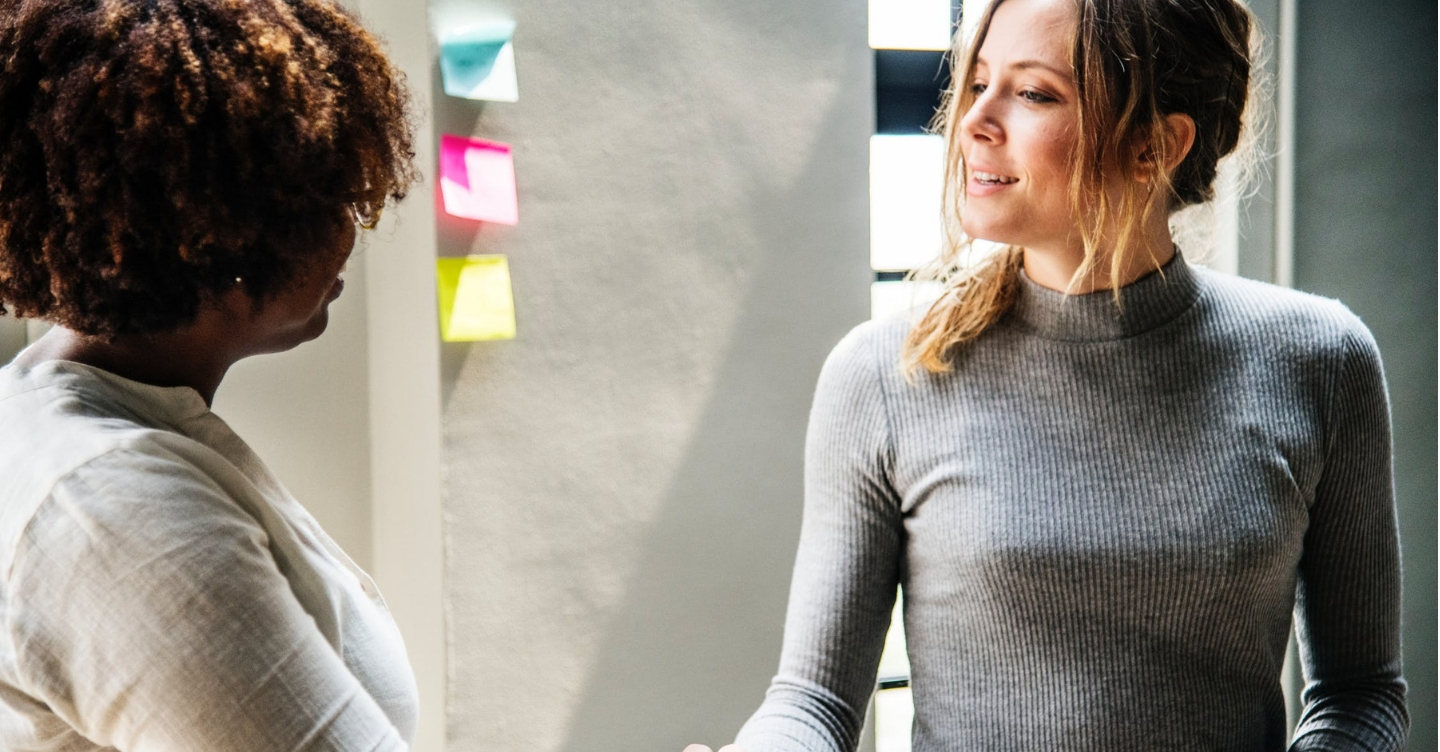 How to Get More Customer Referrals (Without Having to Beg)