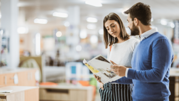 The Importance of Accurate Product Information for B2B Sales Success