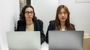 Why Sales and Marketing Don&#8217;t Get Along: Company Leadership to Blame