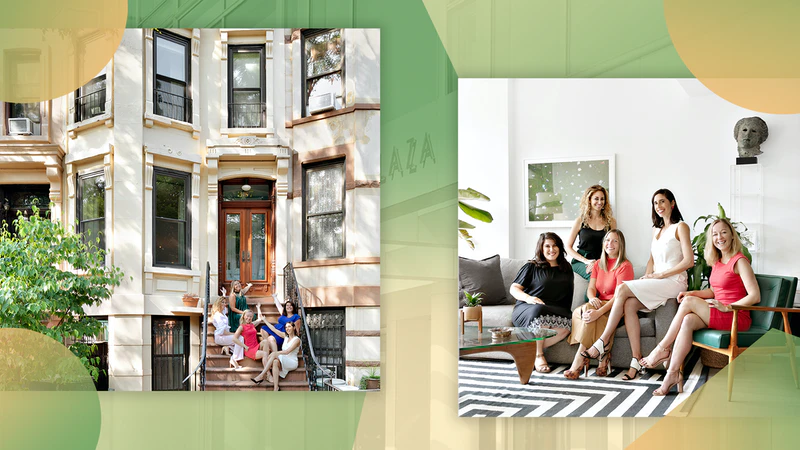 The future of Real Estate is video - Vimeo Blog