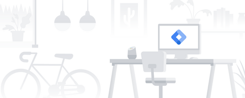 Spend more time on your marketing, and less on tag implementation