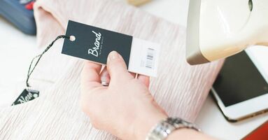 Why the Best Customer Win-back Strategy is Ongoing