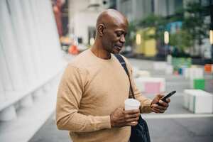 Five SMS customer engagement strategies