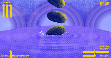 How to Win More Customers Through Referrals in 2024