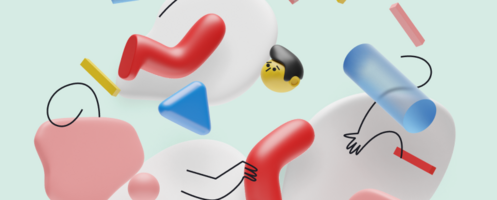 What Are Niche Influencers and Why Should You Hire One