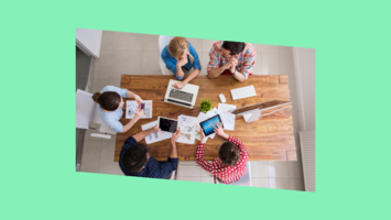 Understanding the MOCHA method in project management