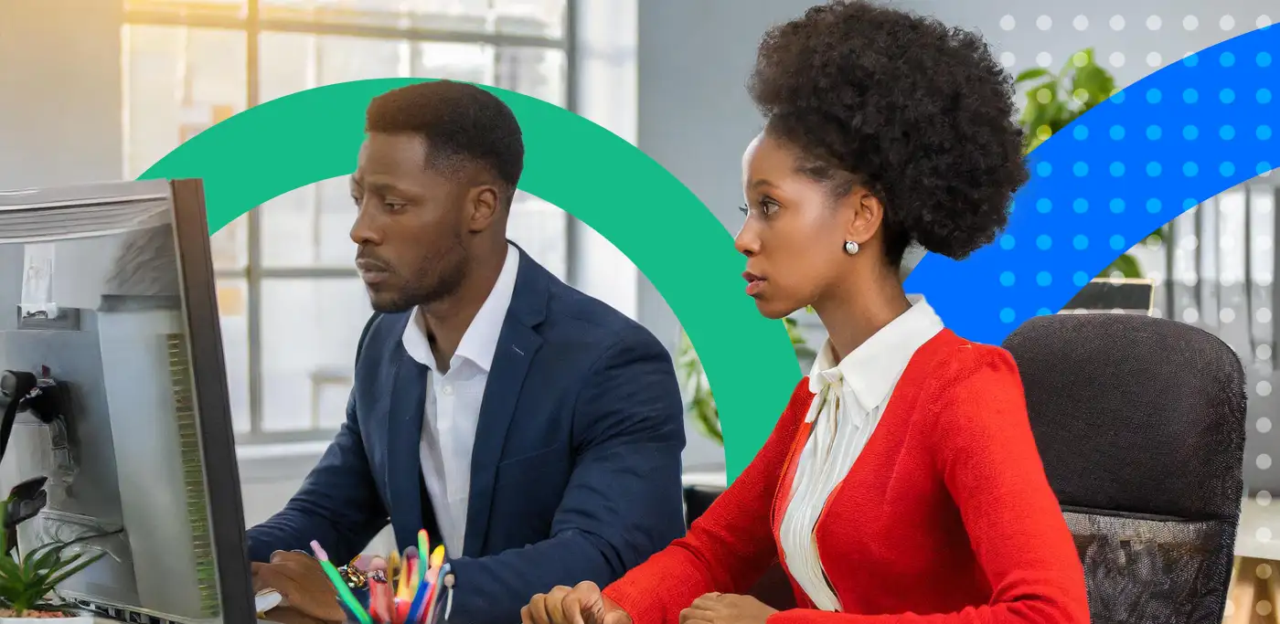 Why the Klaviyo Professional Services announcement leads to more questions than answers