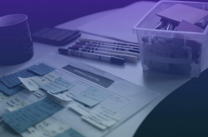 5 Ways Content Templates Can Level-up Your Content Marketing