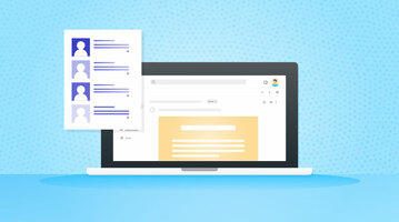 How to Build an Email List－The Easy Way | Blogs | Maropost