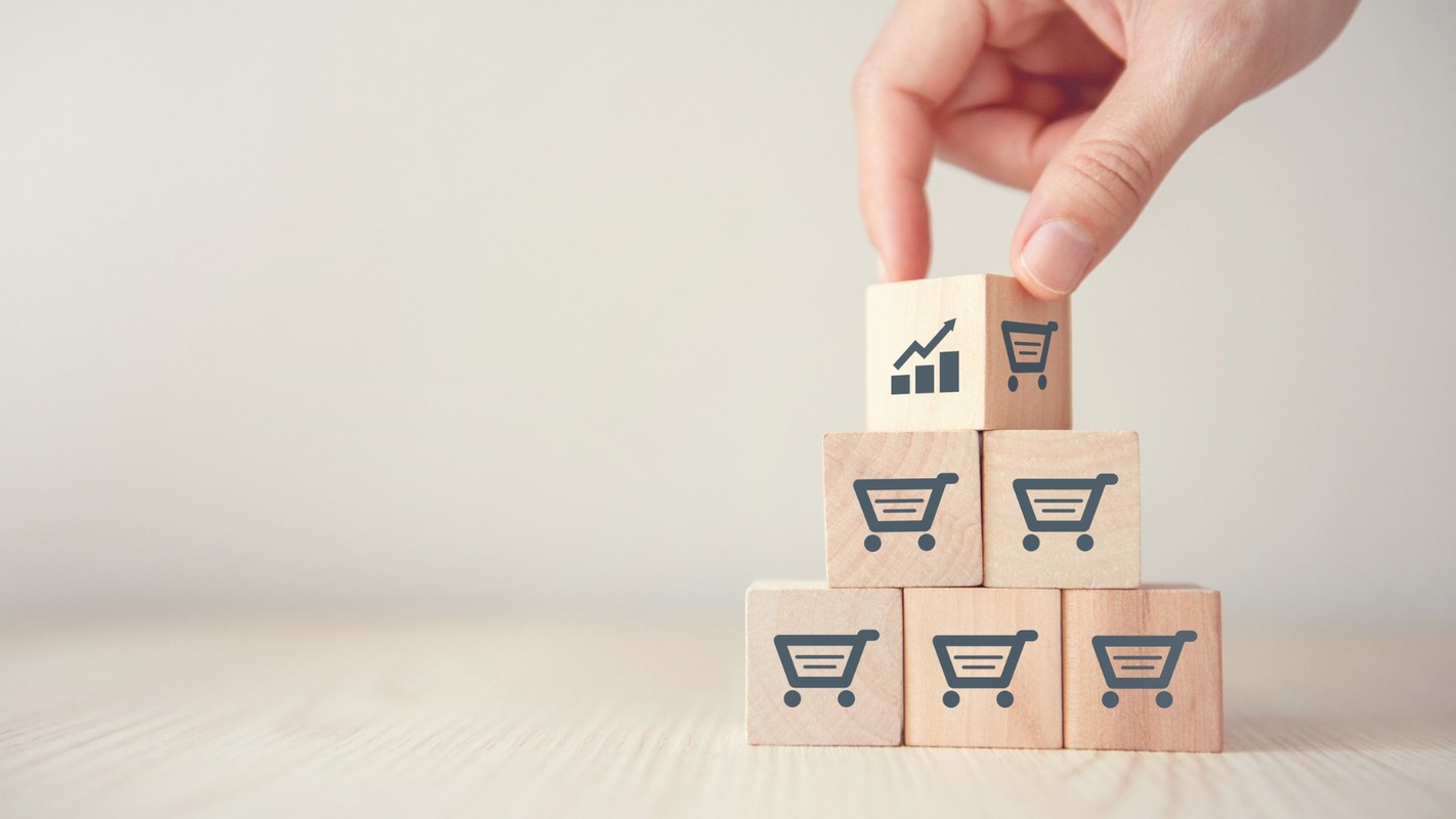 Upselling and Cross-Selling: Everything You Need to Know | Yesware