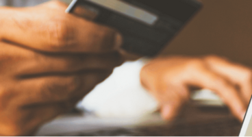 The Ultimate Guide to Creating an Effective Sales Process