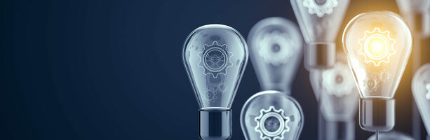 DIAL: Digital Innovations Awesome List (July 2020) - Basis Technologies