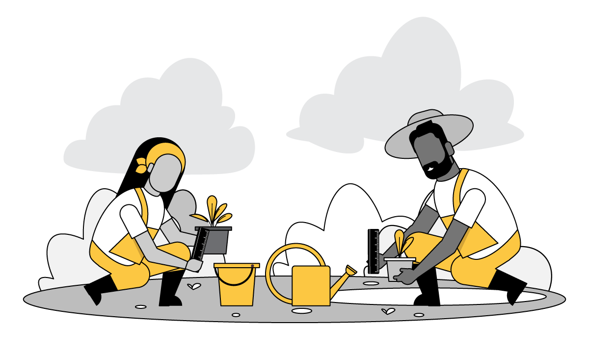 The ultimate guide to B2B social media ad benchmarks in 2023