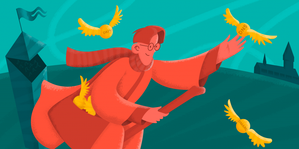 How To Do Email Deliverability Audit: A 7-Check Approach From Snov.io