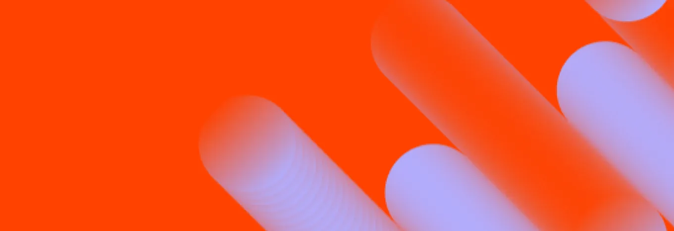 Virtual Summit Platform for B2B Events | Discover Goldcast