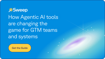 From Reactive to Ready: How Agentic AI is Changing the Game