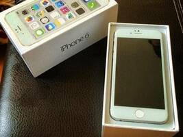 iPhone 6 Rumor Mill Roundup