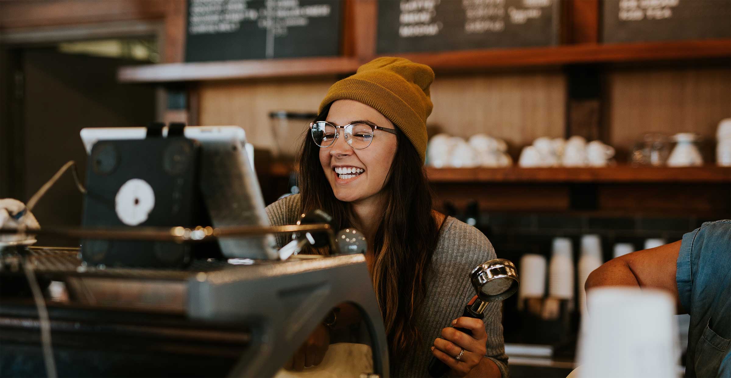 Ultimate Guide to Customer Reviews