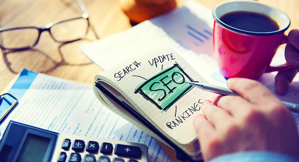 7 Most Common SEO Mistakes to Avoid