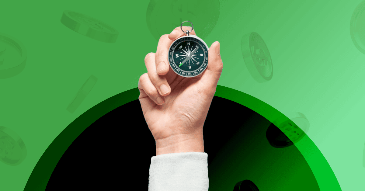 High-Return Paid Search Tips for Today's Financial Services Marketers