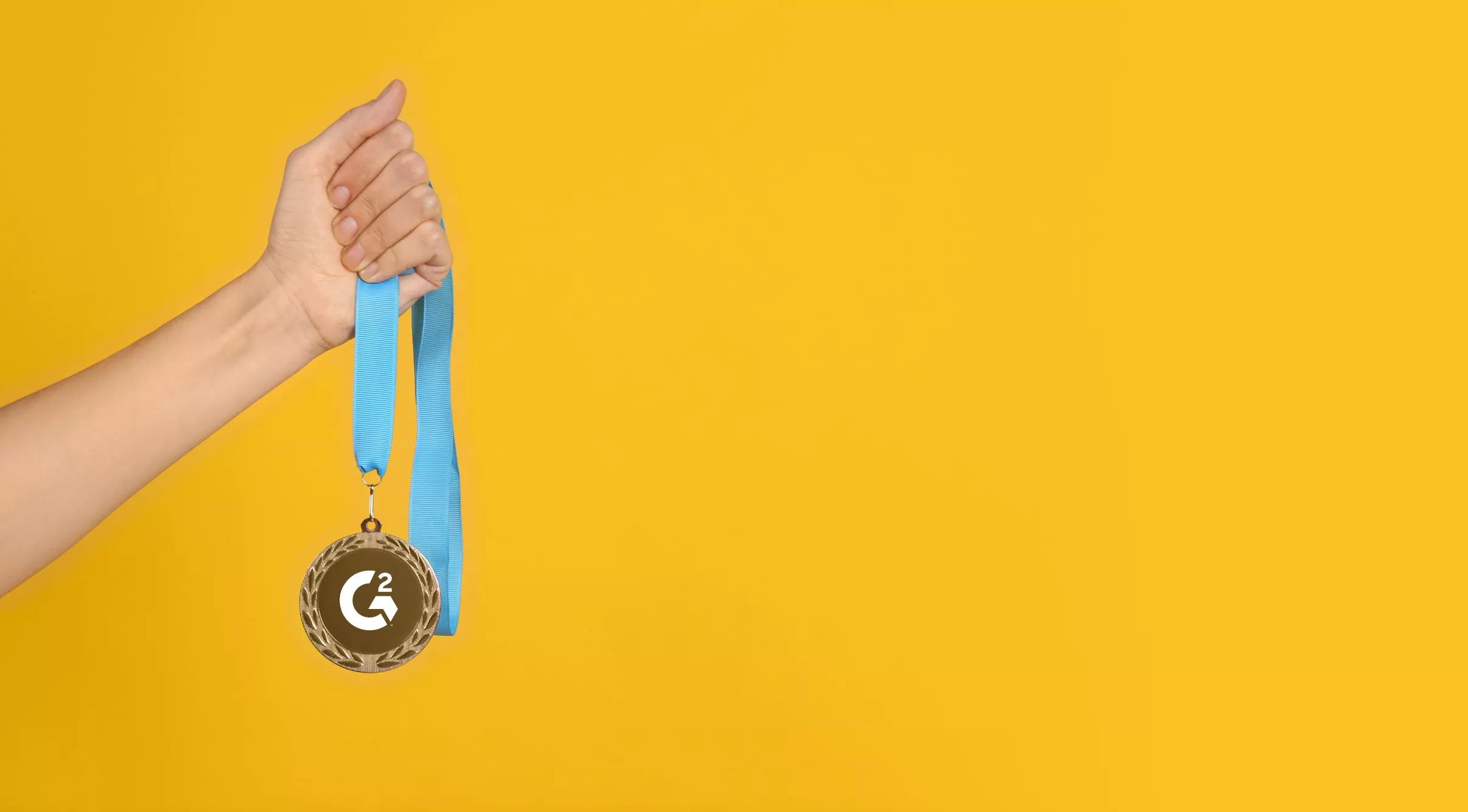 G2 Ranks Groove #1 for Sales Engagement, Email Tracking, and Outbound Call Tracking in Spring 2020 Report