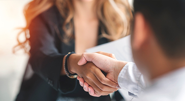 How to delight 6 types of customers