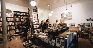 How to Create a Lead Scoring System in Your ONTRAPORT Account