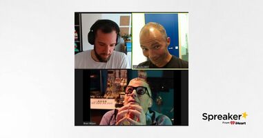 Serverless Observability needs a paradigm shift with Toli Apostolidis