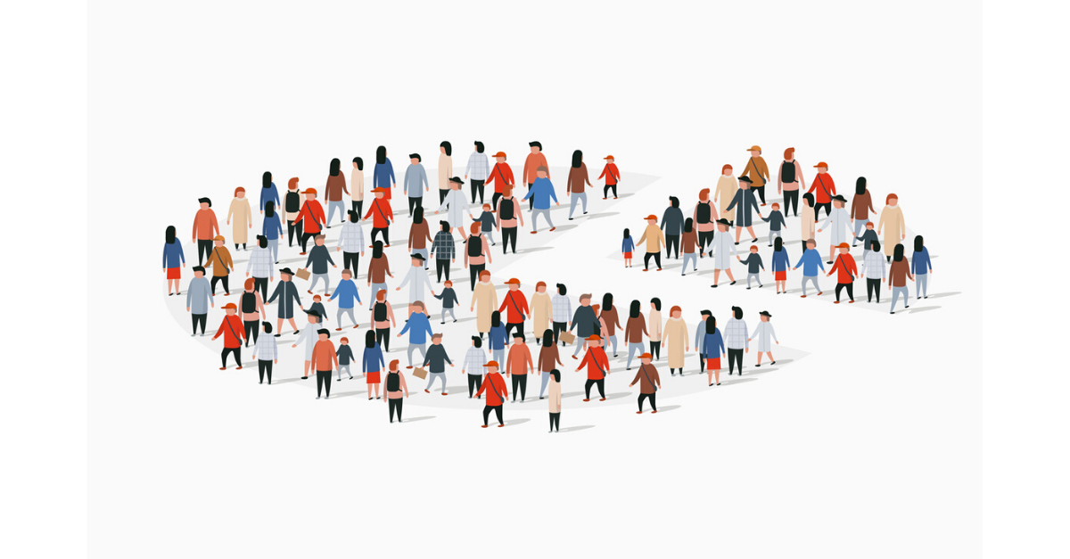 How to break the 4 most costly marketing habits