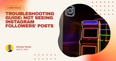 The Skai 5: Five Reasons to Add Walmart Connect's Omnichannel Benefits to Your Expanding Retail Media Portfolio