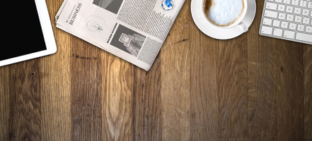 7 Essentials to Include in Your Comic Con's Media Kit