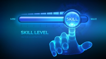 Forrester Report Asks: Is Your Sales Enablement Ready To Level Up?