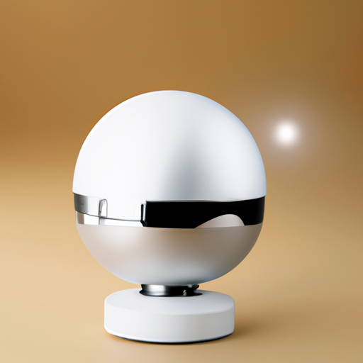 Expanding SEO Strategy Beyond Spreadsheet Metrics