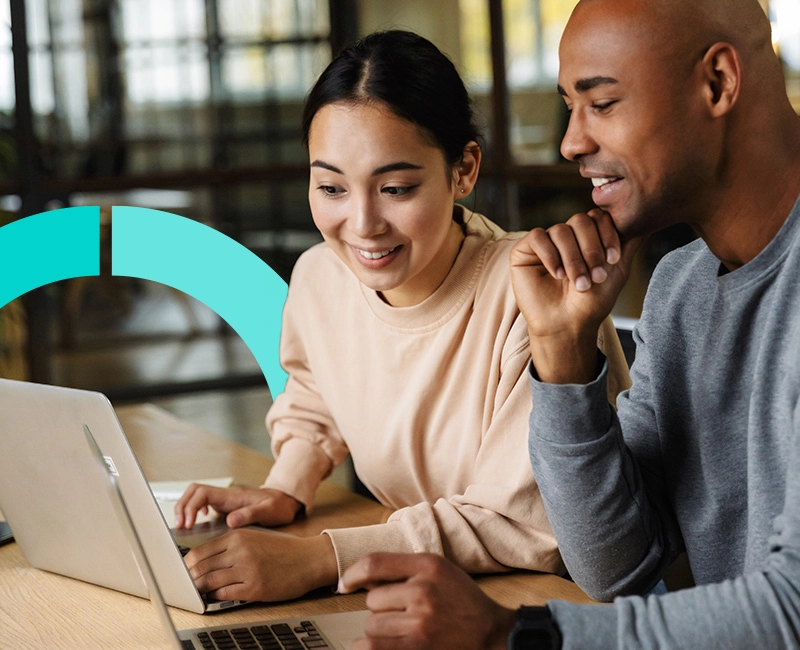 How WellRight Responds to Million Dollar Deals With Loopio