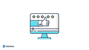 7 Examples of Great Testimonial Pages That Generate Sales | Databox Blog