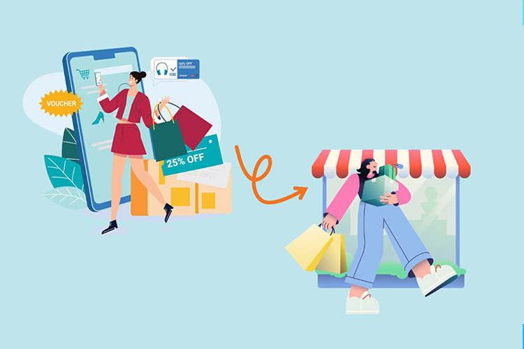 BOPIS Meets Consumer Demands and Enhances Retail Profits