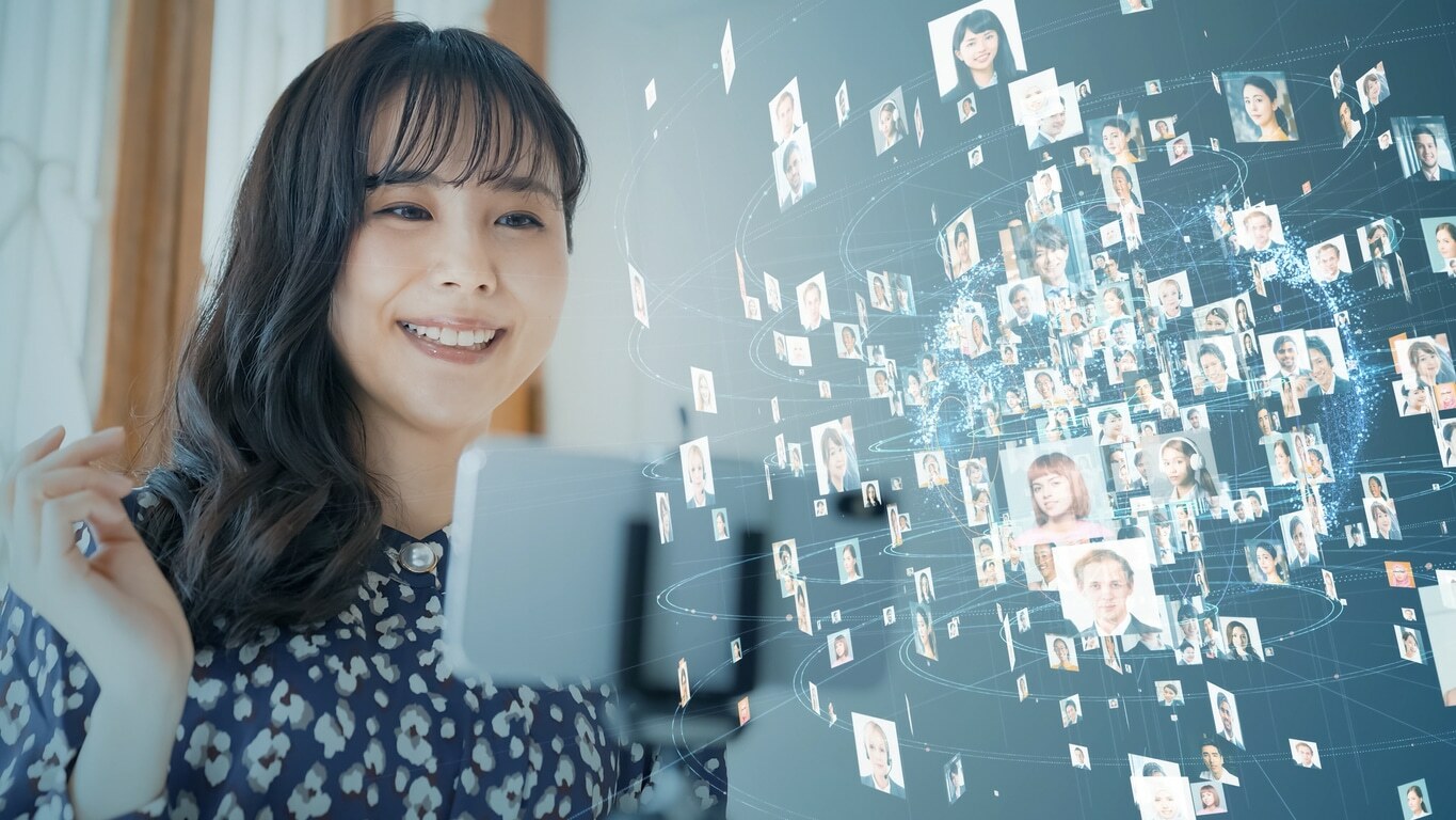 How Do Multi-Channel Networks (MCNs) Work in China?