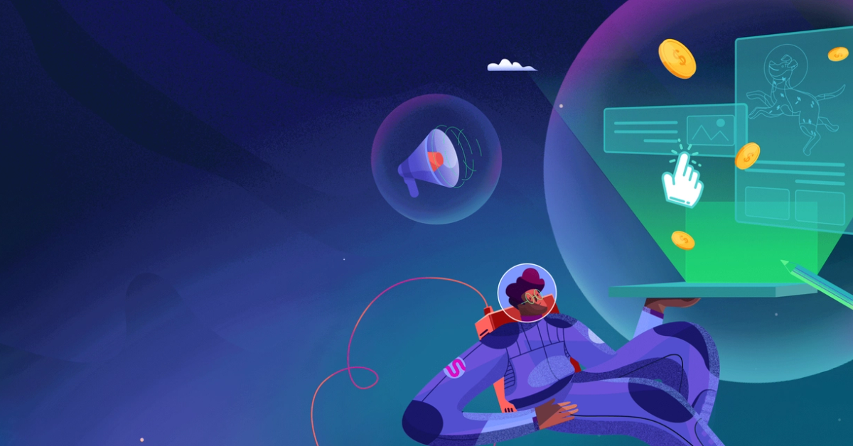 60 Best Pitch Deck Examples in 2024 (YC, AI, Templates & More)