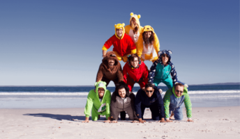 Bonjoro delivers a personalized experience to your inbox