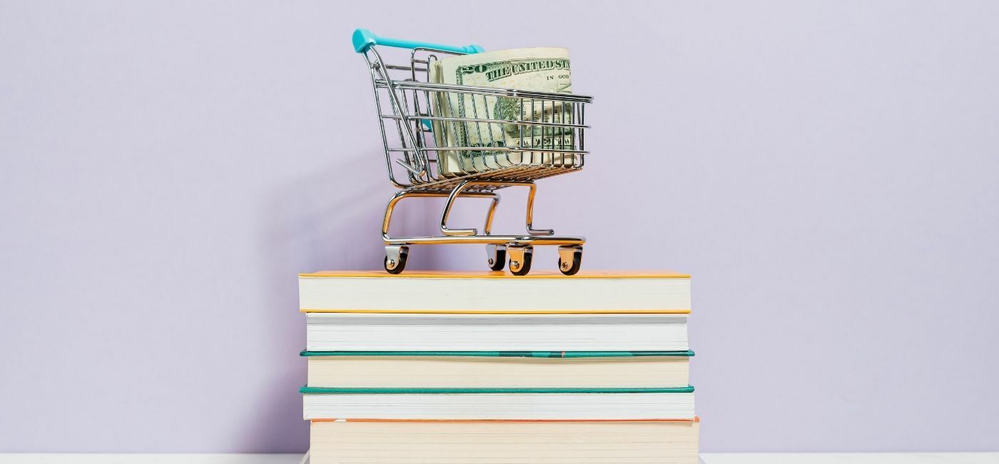 Crafting abandoned cart emails that convert (+ examples & tips)