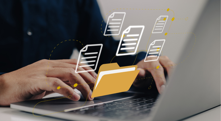 CRM Templates: Benefits and Limitations