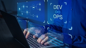 DevOps monitoring tools: How to drive DevOps efficiency