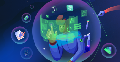 Using Data To Drive Creative Performance