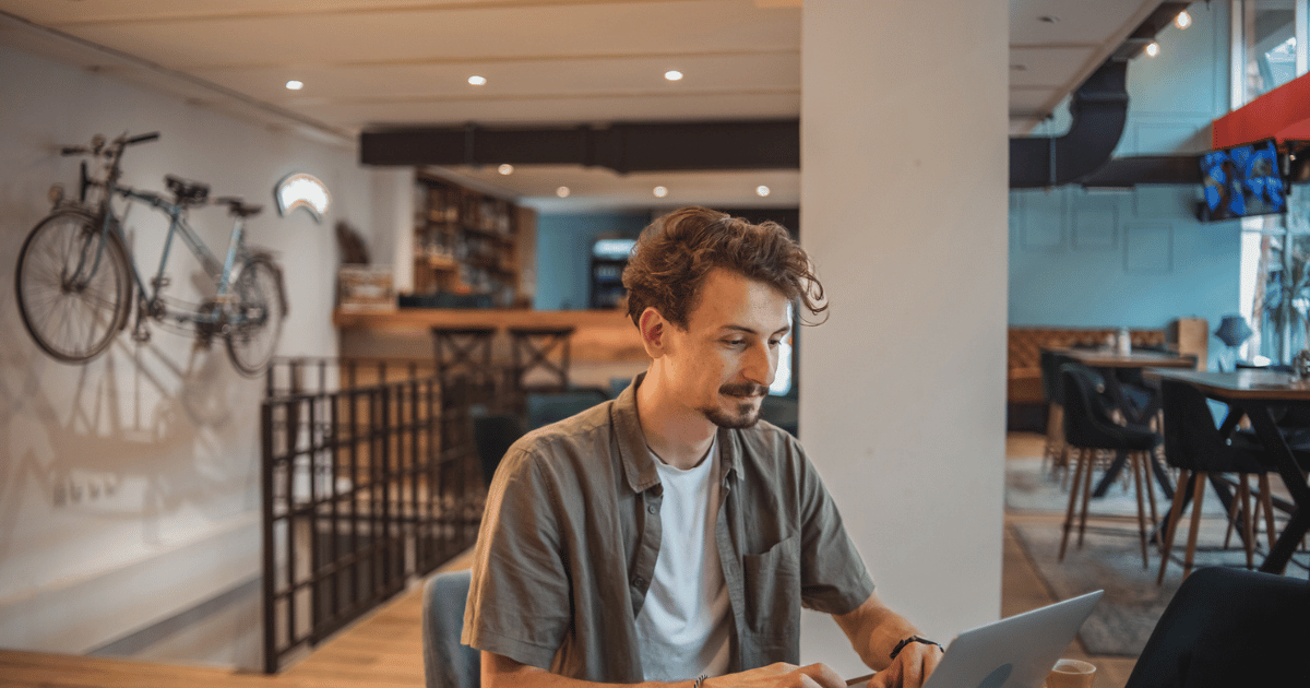 What Is A Newsletter? Definition, Purpose & Resources